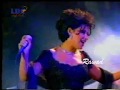 نجوى كرم محسوب عليي نجوى كرم محسوب عليي