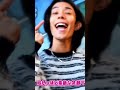 ておのあお祝いラップ圭亮パート