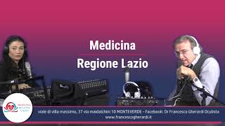 Francesco Gherardi-8