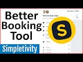 SavvyCal Scheduling Tool Quiz