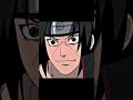 UCHIHA ITACHI TWIXTOR Uchiha Itachi 4k Edit UCHIHA ITACHI TWIXTOR Uchiha Itachi 4k Edit