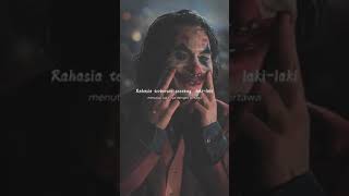 STORY WA | STORY WA KATA KATA | JOKER | TERBARU