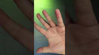 Learn this magic trick in less than 30 seconds Net Worth