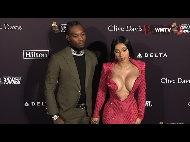 Meagan Good and DeVon Franklin arrive at BET Awards 2013 - YouTube Meagan Good and DeVon Franklin arrive at BET Awards 2013 - YouTube