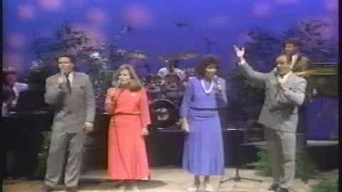 The Hoppers - "Heavenly Sunrise" - 1991