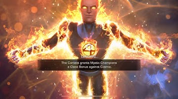 HOW TO SOLO VARIANT 2 1.2 KORG BUFFET! CRAZY CLUTCH!