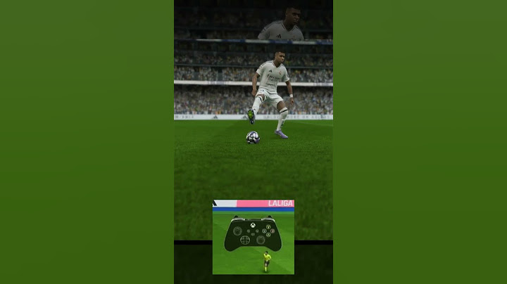 MELHORE NO 1 X 1 COM ESSE DRIBLE