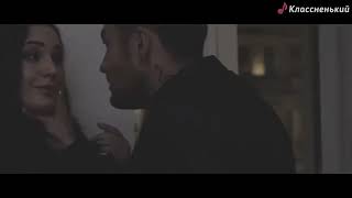Премьера клипа ! Егор Крид, HammAli & Navai - Засыпаешь, но не со мной  (Official Music Video)