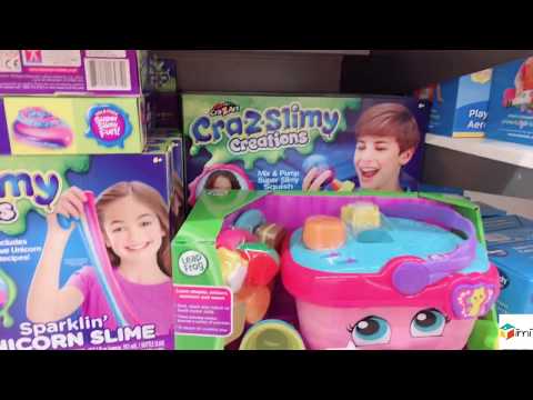 sainsbury-toys-review-lol-surprise-pj-masks-lego-shopkins-thomas-friends-barbie-baby-doctor-playset