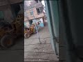 الاخ ده من قرية الأورمان مركز طلخا دقهلية اتهجم على بيت اخوه وهما بيفطرو وهدم عليهم البيت والناس جوه