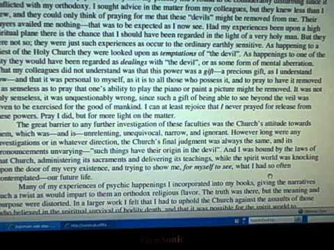 life in the world unseen pdf