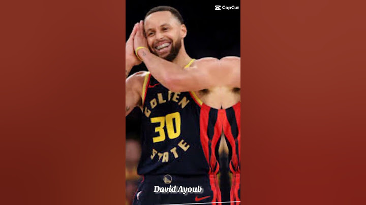 Define " Goated "🔥🔥🔥🏀