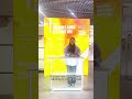 How to assemble the Lintel 120mm Folding Light Box Counter? #lintel #seglightbox #foldablelightbox