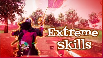 poco f1 making me noob | SAMSUNG,A3,A5,A6,A7,J2,J5,J7,S5,S6,S7,59,A10,A20,A30,A50,A70| pubg montage