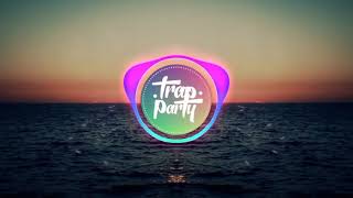 J  Balvin, Willy William   Mi Gente Trap Remix 2018