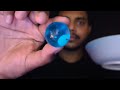 ASMR Rambling | Things Don't Always Go According to Plan [Soft Spoken]