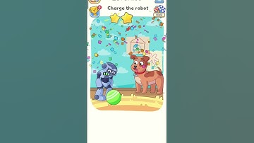 how to play lavel dop 5 gaming#shortvideo tranding#shortvideo