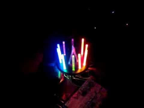 中華大學電機系101級-鐵蓋吸管