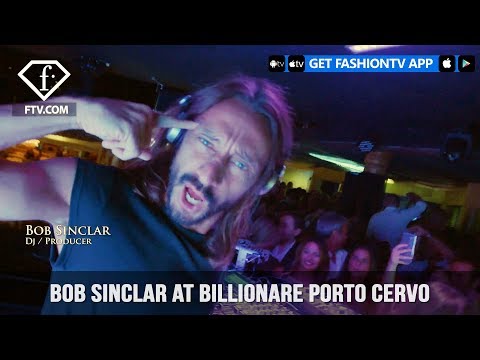 Video: Valoare netă Bob Sinclar: Wiki, Căsătorit, Familie, Nuntă, Salariu, Frați