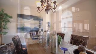 2011 Brook Hill Lane - 1.5 Story Home - Chesterfield MO