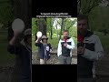 The legend of Johnny Discgolf