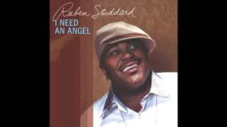 Watch Ruben Studdard Dont You Give Up video