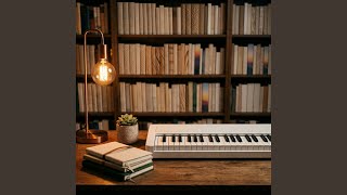 Twilight Workspace Echoes