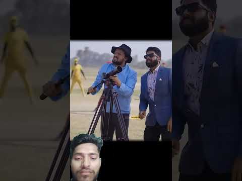 Cameraman Always Focus