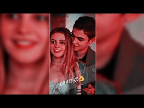 New Hindi Song 4k Full Screen WhatsApp Status || Lyric full screen love feelings watsapp status?