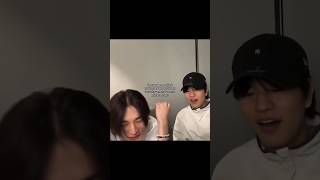 Cual Es Tu Comida Favorita?