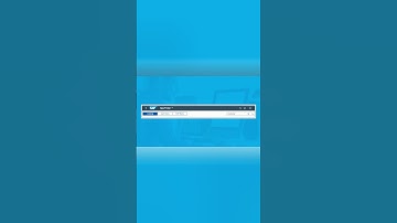 How to Add an SAP Fiori Tile to SAP S/4HANA #Shorts #SAP #SAPS4HANA