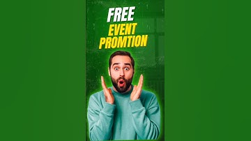 One App for All Your Events 🎶🍽️ | NithyaEvent – Venue, Catering, Décor & Music #eventplanning