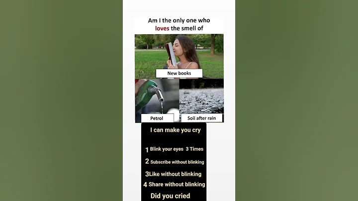 #music #trending #memehub #funnymemes #funny #funnypictures #viral #comdeymemes #funnyimages #shorts