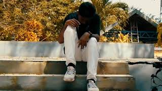 Download lagu Valldhy swek _-_Over_ speak_[_Music_Video]_(Cover_ Bossvhino)