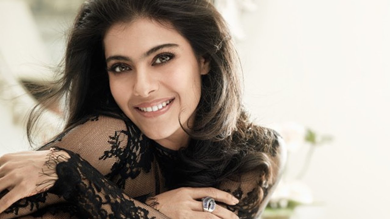 Kajol Celebrates 42nd Birthday  Check Out Interesting Facts About 