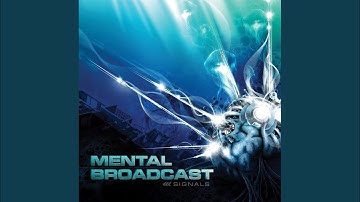 Function (Original Mix)