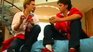 RBD Capitulo 25 Parte 5