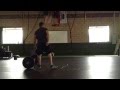 14.1 Dustin Virgil