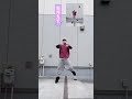【恋のマイアヒ】痩せたい方‘これ‘やってみて下さい😉