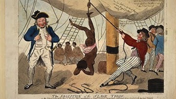 HCIV 102 VIDEO PROJECT