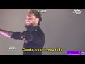 Chris Brown - With You (Tradução - Legendado) | Rolling Loud California 2021