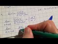 Test-Funzioni