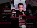 Tepelepsi kecewa teren batal kejakarta!