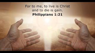 Progressing in Faith and Joy Together