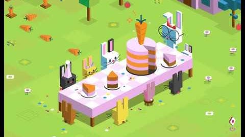 Google 50 years of Kids Programming Doodle - Theme