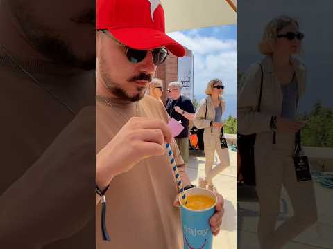 Что такое IMS. И за каким хреном мы на Ибицу поехали.🏝️ #filatovkaras #ims #ibiza #быстрыйрепортаж