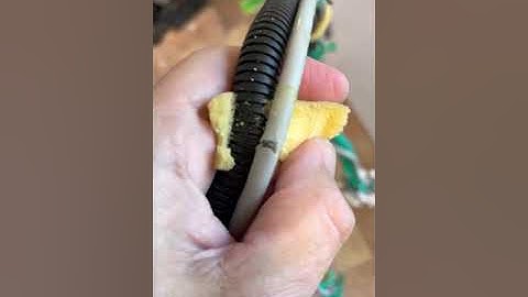 8C BC SAMSUNG ERROR CODE FIX