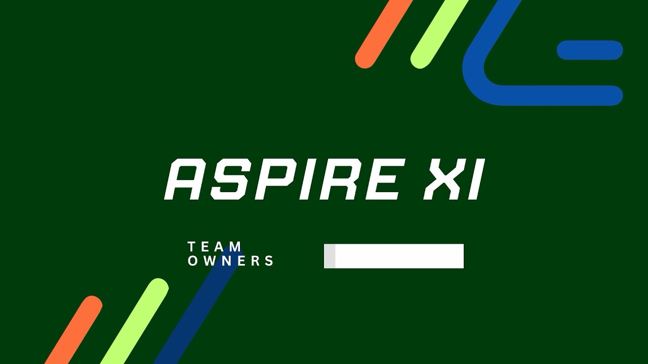 Aspire XI - Franchise Meet 2025