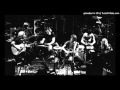 Grateful Dead - Dark Hollow