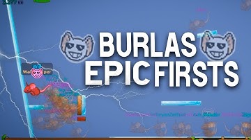 Transformice - EPIC Racing Gameplay +50 Mice [BURLAS] #5